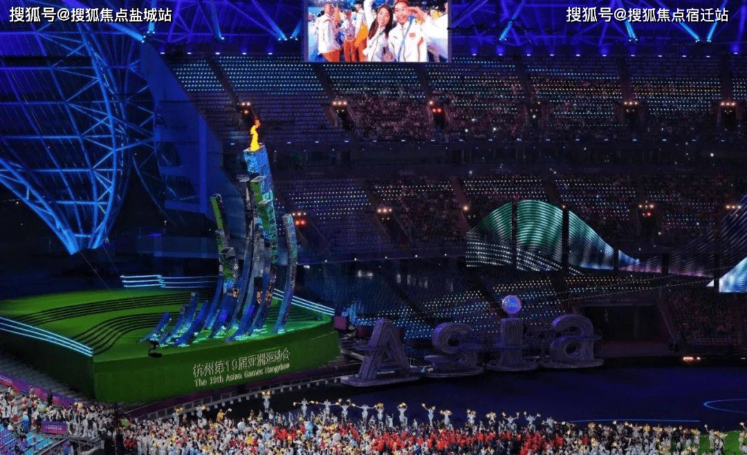 AVAX空投即将开始，参与用户将获111枚代币