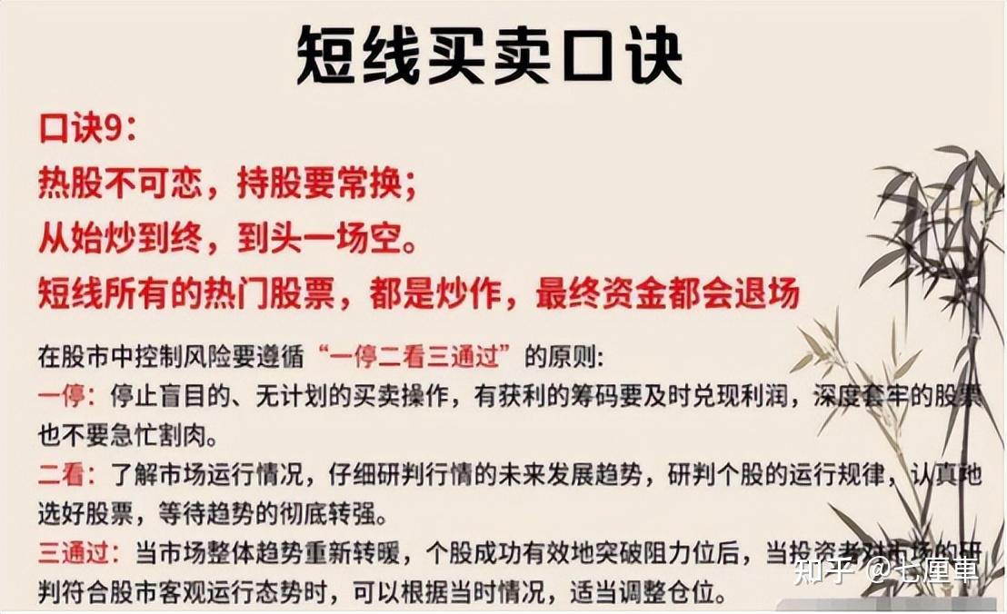 Gate冲破8.14美元大关，牛市是否已来临？