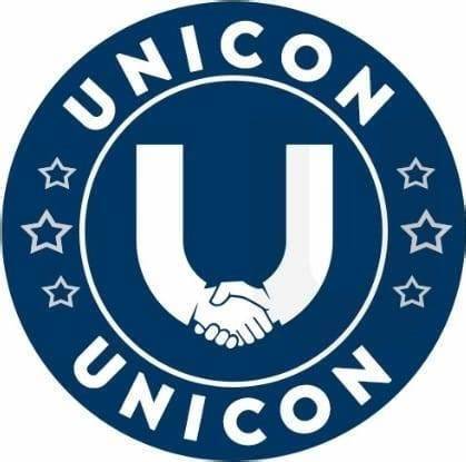 UNI正式对外宣布与8.88携手，开启元宇宙新纪元！，引发热议